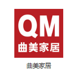 游仙机房客户家居行业